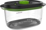 FoodSaver Caserola pentru vidat alimente 1.2 L FoodSaver (FFC022X-01)