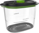 FoodSaver Caserola pentru vidat alimente 1.8 L FoodSaver (FFC023X-01)