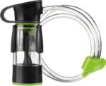 FoodSaver Accesoriu portabil pentru vidat, FoodSaver (14305000050)