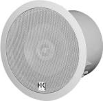 HK Audio IL 60 CTC