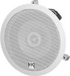 HK Audio IL 60 CT