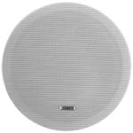 DSPPA DSP5012