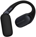 Hollyland OWS Monitor 6701