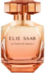 Elie Saab Le Parfum Absolu EDP 90 ml Parfum
