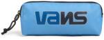 Vans Old Skool kék tolltartó 22 x 10 x 5 cm (VN000H58ENA1)