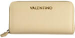 Valentino bézs női pénztárca 20 x 10 x 3 cm (VPS1IJ155DIVINASA_BEECRU)