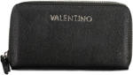 Valentino fekete női pénztárca 20 x 10 x 4 cm (VPS1R447GDIVINA_NENERO)