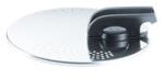 Tefal L9829453 Többátmérős szűrőfedő (L9829453)