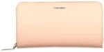 Calvin Klein női rózsaszín pénztárca 20 x 11 x 3 cm (K60K608164_ROSA_GBI)