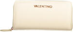 Valentino bézs női pénztárca 20 x 10 x 3 cm (VPS8U9155SCARLETTRE_BEECRU)
