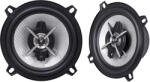 Trevi DX 8160