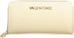 Valentino bézs női pénztárca 20 x 10 x 3 cm (VPS1R4155GDIVINA_BEBEIGE)