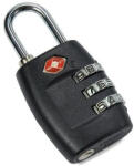  Benzi TSA számzáras lakat (TSA-003)