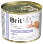 Brit Gastrointestinal 200 g