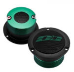 deaf bonce Hannibal TH 25G