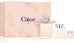 Chloé Chloé set cadou pentru femei - notino - 472,00 RON