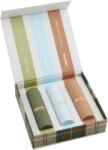 Barbour For Her Eau de Parfum Trio Set 3× 15 ml