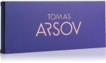 Tomas Arsov Discovery set szett