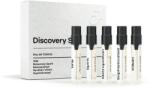 Beviro - Eau de Toilette Discovery Set (5 x 2 ml)