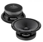 deaf bonce Apocalypse AP M61SE