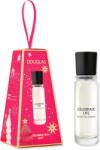 Douglas - Celebrate Life Illat szett 15 ml Női