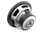 JL Audio 8W3V3-4