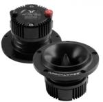 deaf bonce AP T25 NEO