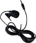 Geemarc LH150
