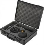 Renkforce RF-MIC-510