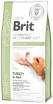 Brit Veterinary Diets Diabetes 2x12 kg