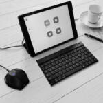 TIE Studio TG11