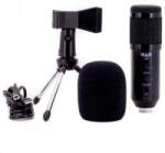 CAD Audio U49 (29-10044)