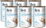 Brit Veterinary Diets Obesity 6x400 g