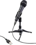TIE Studio Dynamic Mic USB (19-90011)