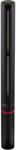 Rycote HC-22 Shotgun