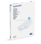 HARTMANN Hydrofilm st. filmkötszer 15x20 cm 10db