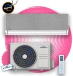 Fisher FSAIF-Art-124AE3-W-GR / FSOAIF-Art-124AE3