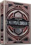 theory11 Star Wars: The Mandalorian