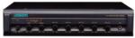 DSPPA Amplificator cu mixer DSPPA MP1000PIII, 350W, intrare 3xMIC/2xAUX, 4-16 Ohmi (MP1000PIII)