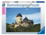 Ravensburger Karlstein vára 1000 db-os (16865)