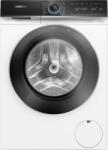 Siemens WG44B2040