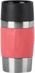 emsa Travel Mug Compact 0,3 l (513552)