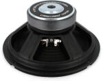 Carguard Hangszóró - SP004 - 10" / 250 mm 120 / 240 W 8 ohm (30755)