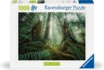 Ravensburger Power of Nature - Az erdőben 1000 db-os (12000292)