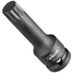 VIGOR V7018-M16