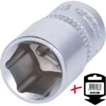 KS TOOLS 917.1410-E Set capete bit, chei tubulare