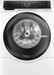 Bosch WNC254A40