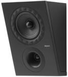 Elipson Prestige Facet II 6ATM Boxe audio