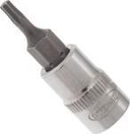 VIGOR V2442N
