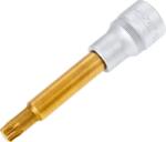 HAZET 992LG-T50